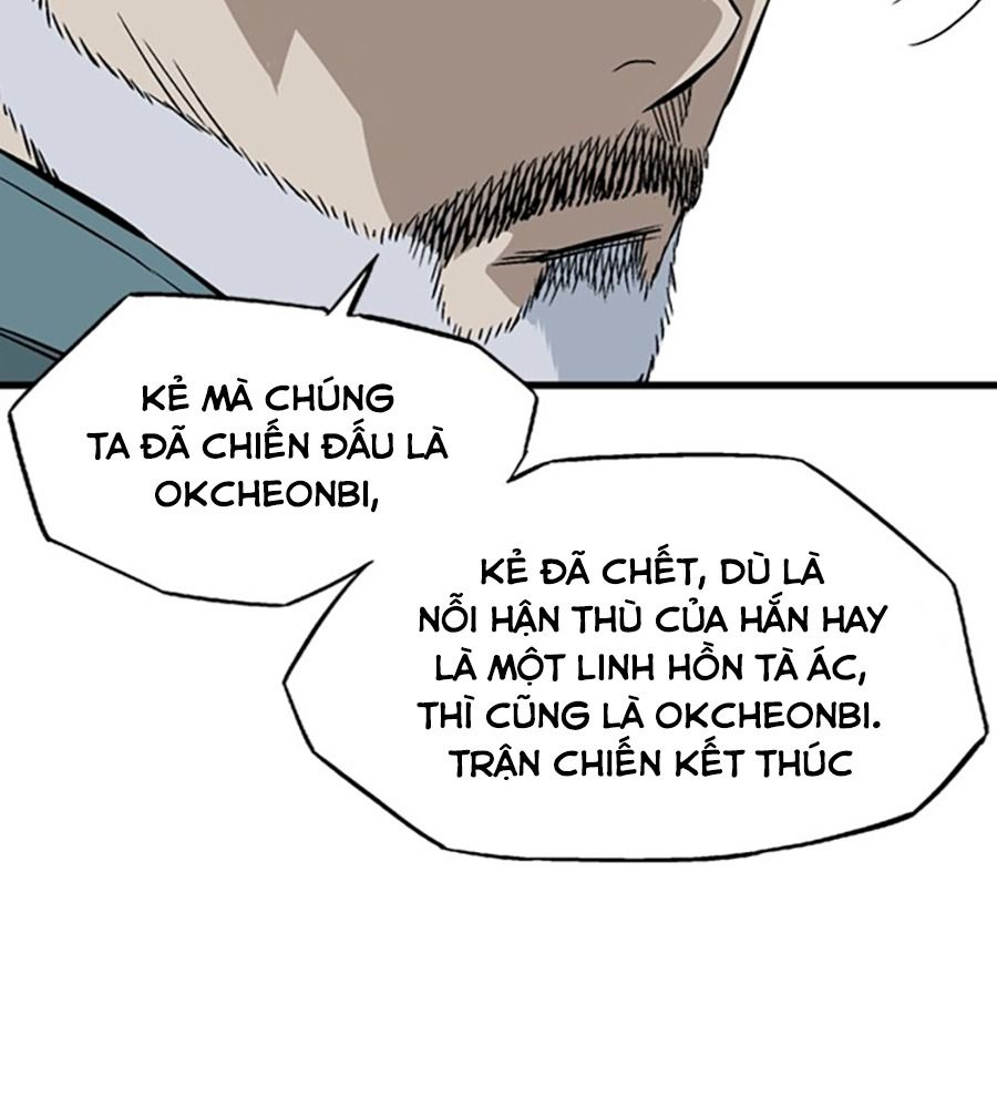 Gosu - Cao Thủ Chapter 219 Chapter 219 - TC Truyện