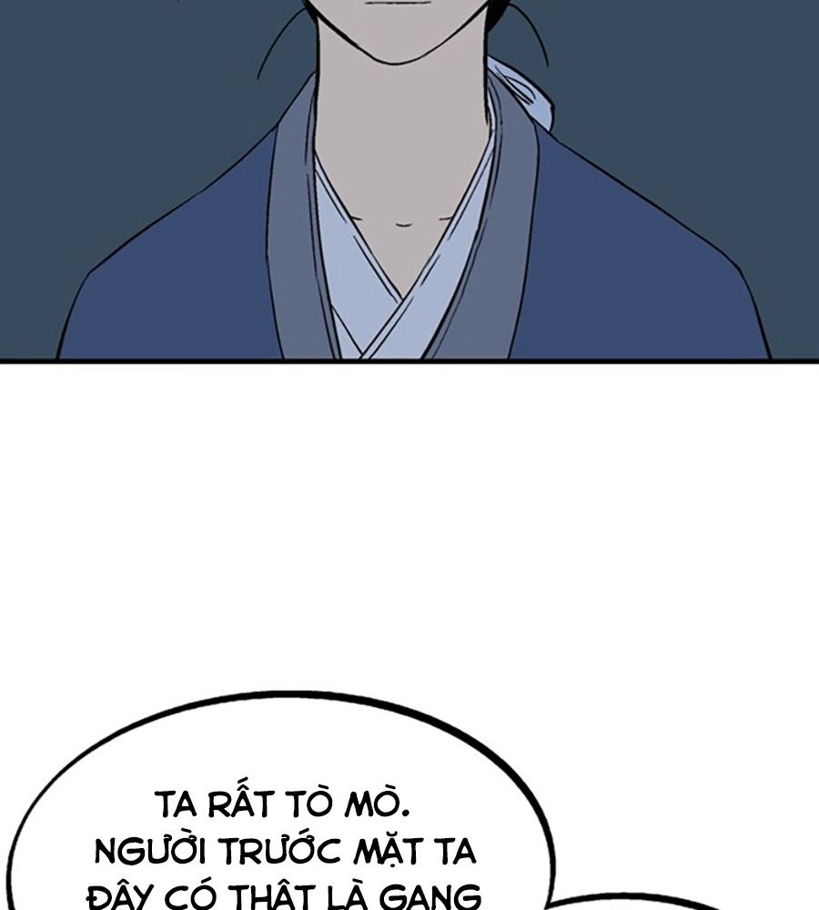 Gosu - Cao Thủ Chapter 219 Chapter 219 - TC Truyện
