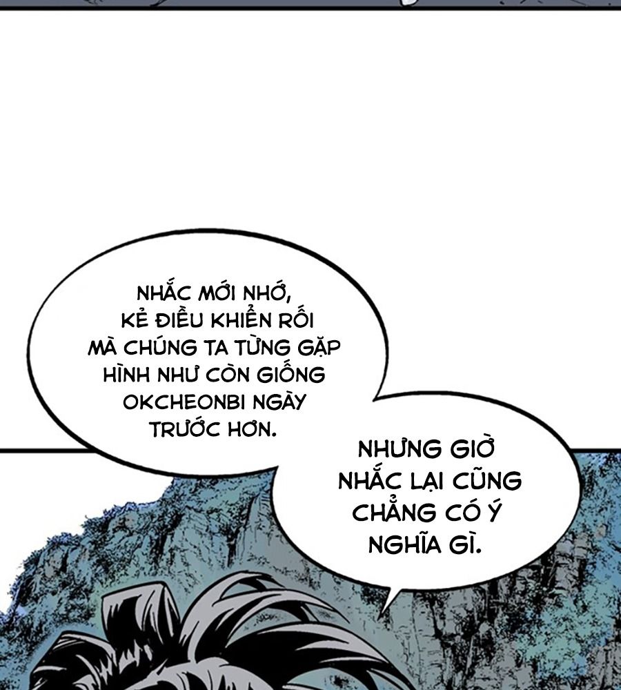 Gosu - Cao Thủ Chapter 219 Chapter 219 - TC Truyện