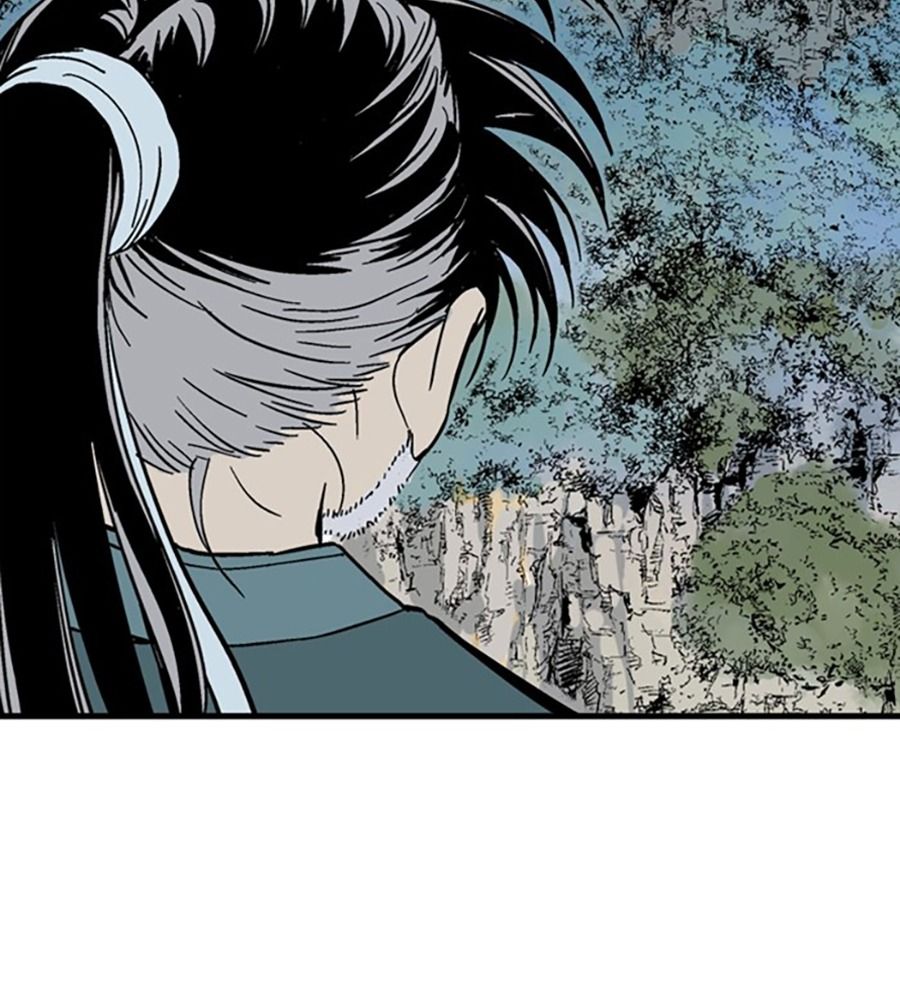 Gosu - Cao Thủ Chapter 219 Chapter 219 - TC Truyện