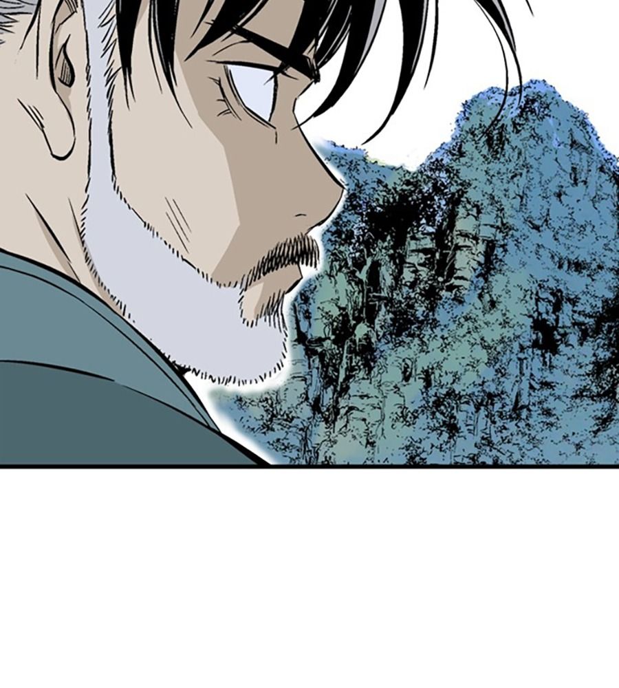 Gosu - Cao Thủ Chapter 219 Chapter 219 - TC Truyện
