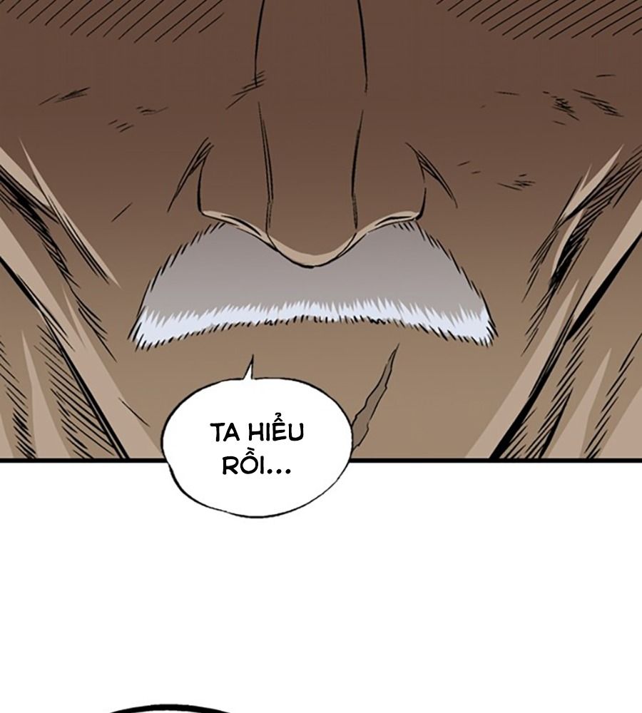 Gosu - Cao Thủ Chapter 219 Chapter 219 - TC Truyện