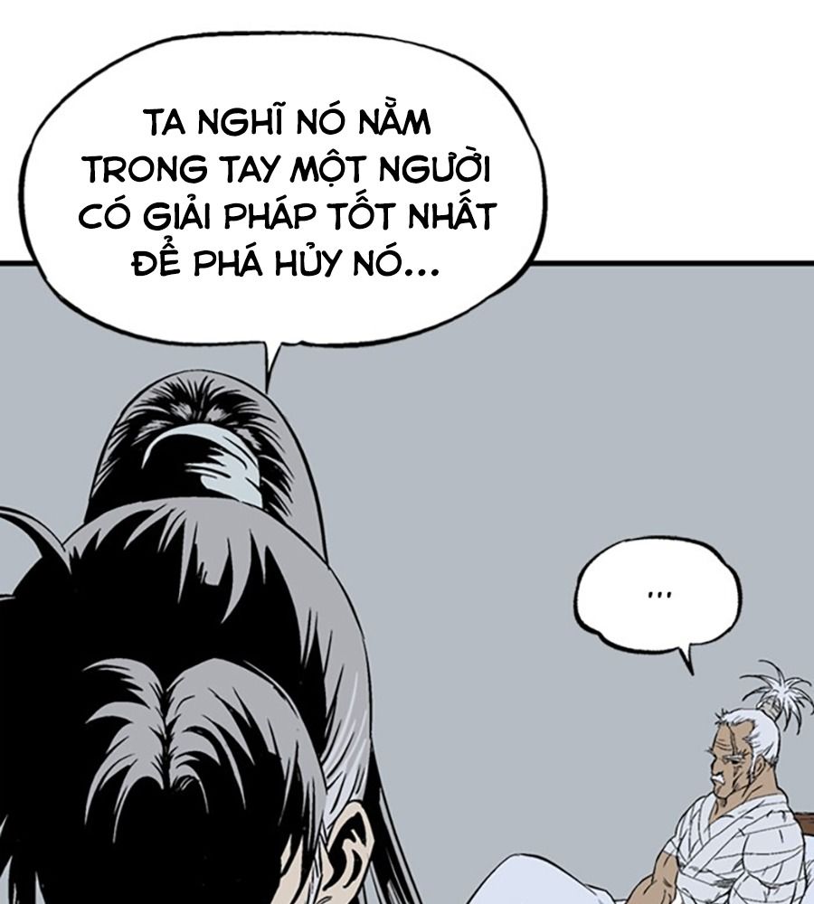 Gosu - Cao Thủ Chapter 219 Chapter 219 - TC Truyện