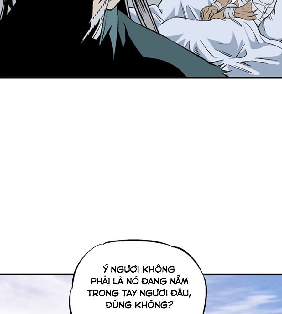Gosu - Cao Thủ Chapter 219 Chapter 219 - TC Truyện