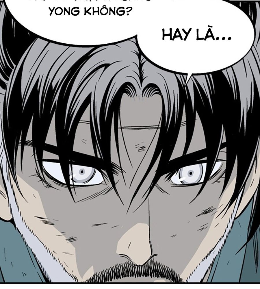 Gosu - Cao Thủ Chapter 219 Chapter 219 - TC Truyện