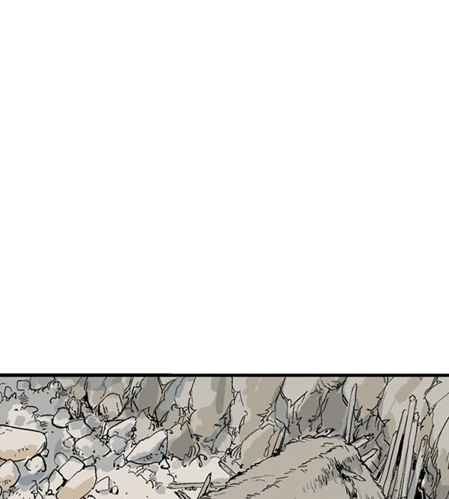 Gosu - Cao Thủ Chapter 219 Chapter 219 - TC Truyện
