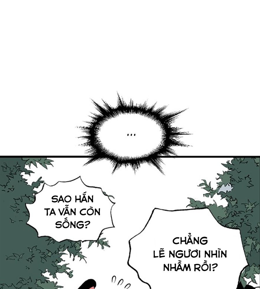 Gosu - Cao Thủ Chapter 219 Chapter 219 - TC Truyện