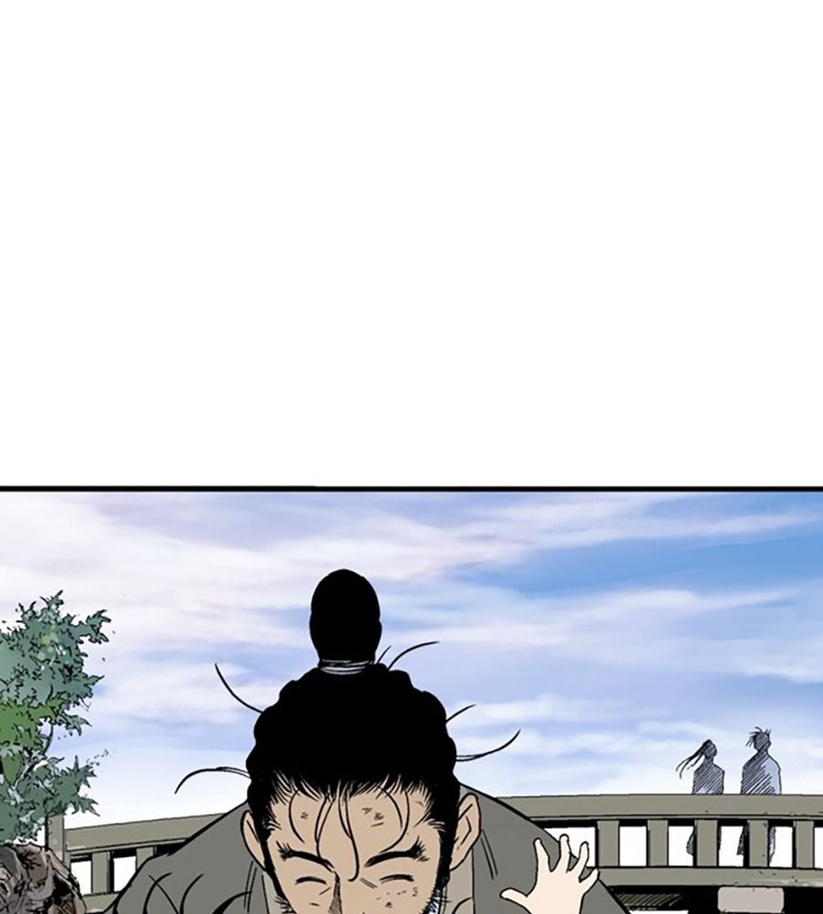 Gosu - Cao Thủ Chapter 219 Chapter 219 - TC Truyện