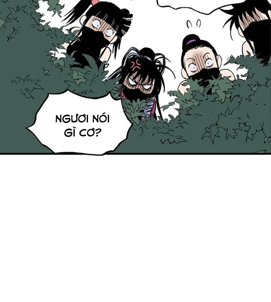 Gosu - Cao Thủ Chapter 219 Chapter 219 - TC Truyện