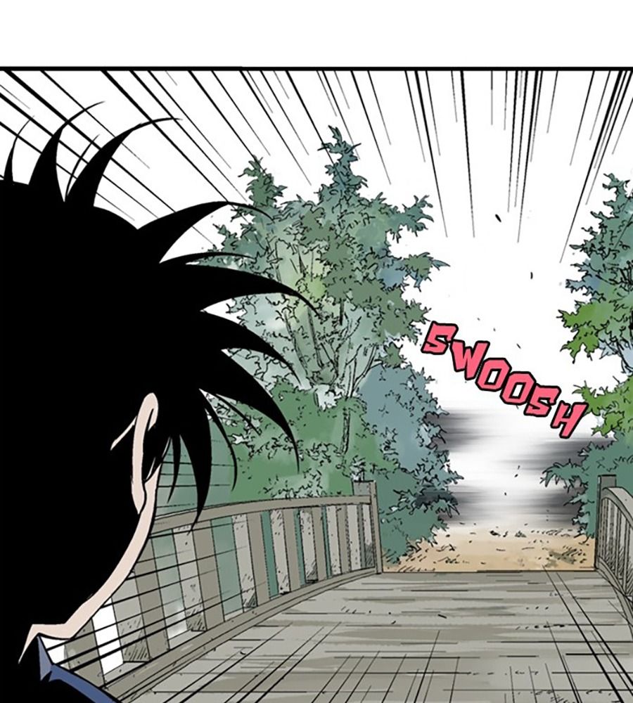 Gosu - Cao Thủ Chapter 219 Chapter 219 - TC Truyện