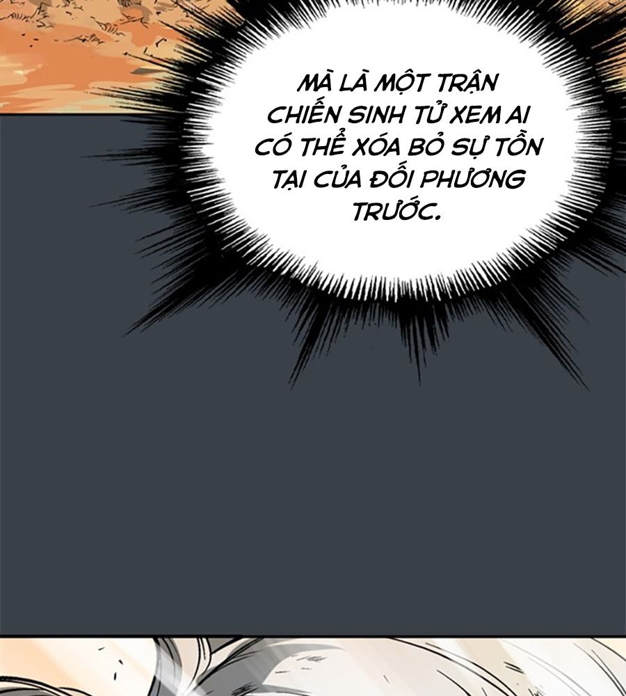 Gosu - Cao Thủ Chapter 219 Chapter 219 - TC Truyện