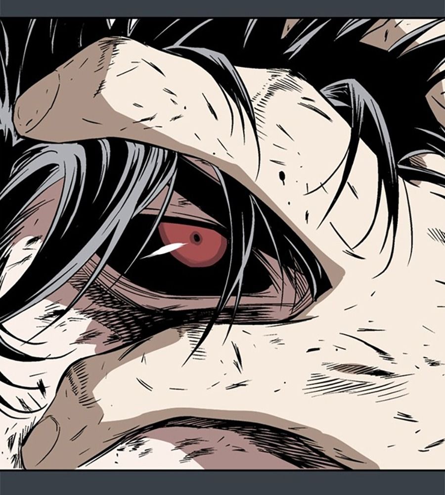 Gosu - Cao Thủ Chapter 219 Chapter 219 - TC Truyện