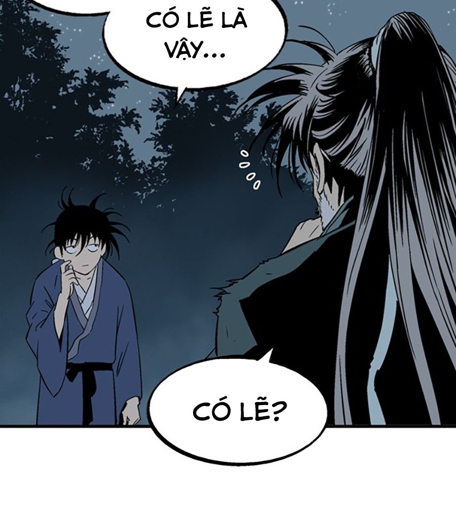 Gosu - Cao Thủ Chapter 219 Chapter 219 - TC Truyện