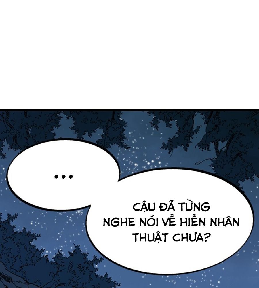 Gosu - Cao Thủ Chapter 219 Chapter 219 - TC Truyện