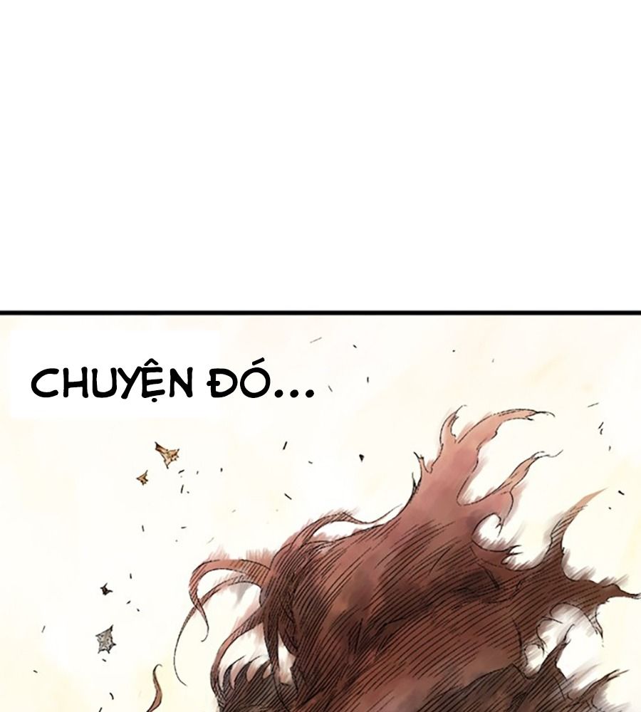 Gosu - Cao Thủ Chapter 219 Chapter 219 - TC Truyện