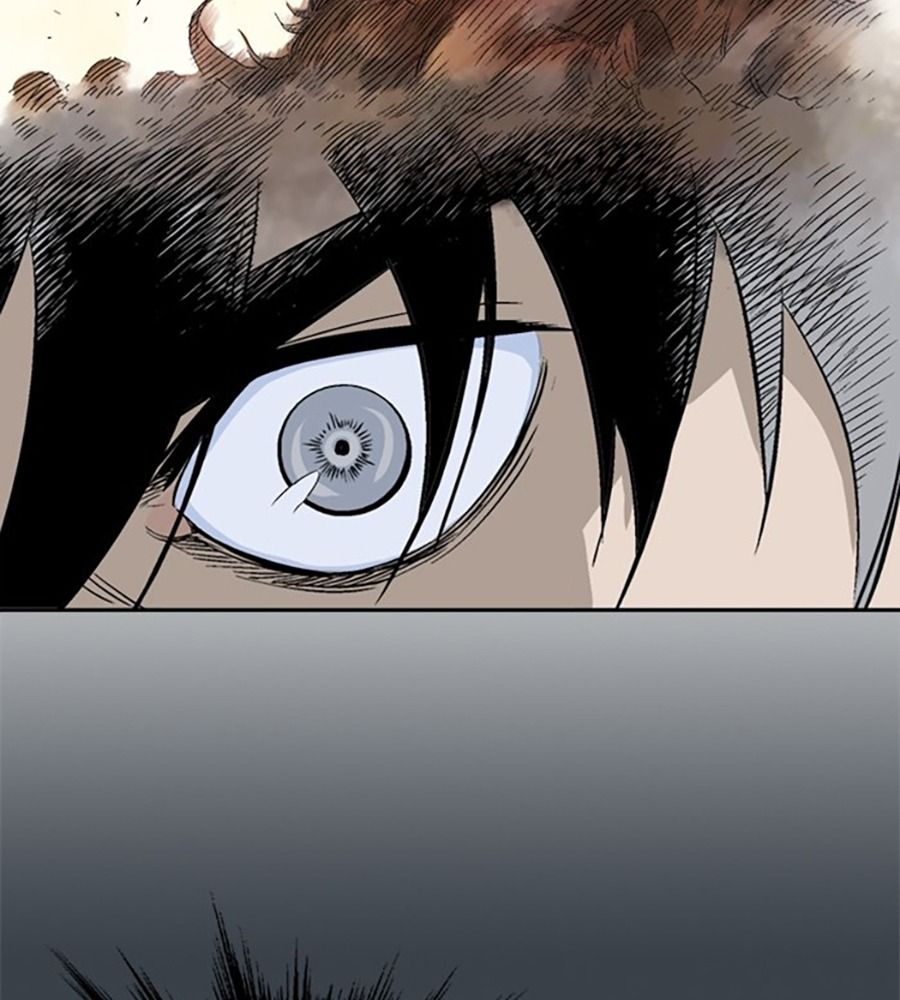 Gosu - Cao Thủ Chapter 219 Chapter 219 - TC Truyện