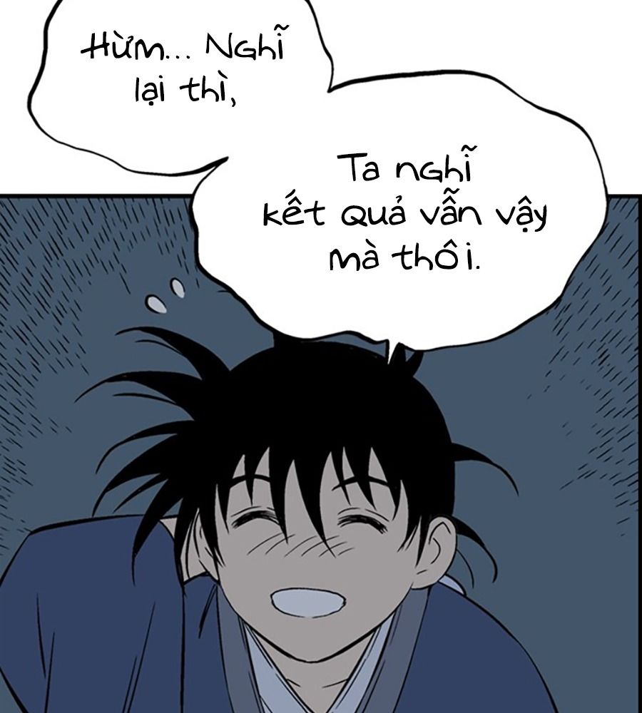 Gosu - Cao Thủ Chapter 219 Chapter 219 - TC Truyện