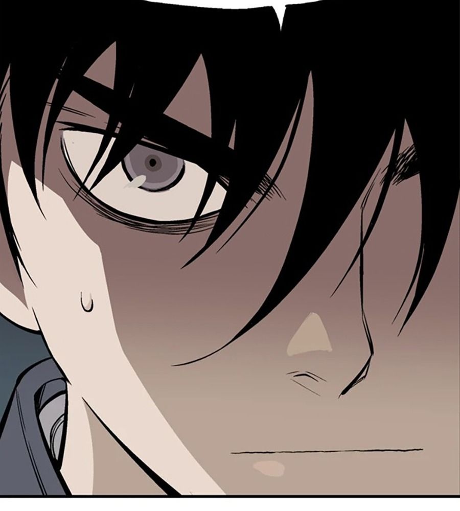 Gosu - Cao Thủ Chapter 219 Chapter 219 - TC Truyện