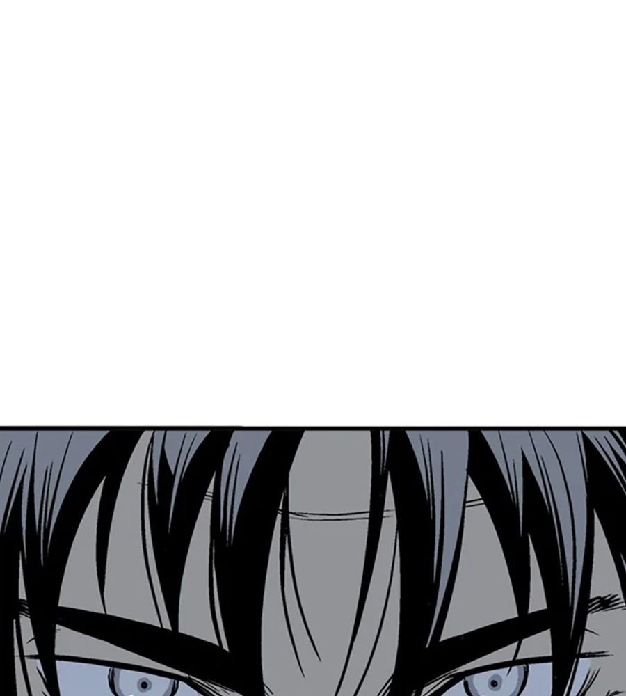 Gosu - Cao Thủ Chapter 219 Chapter 219 - TC Truyện