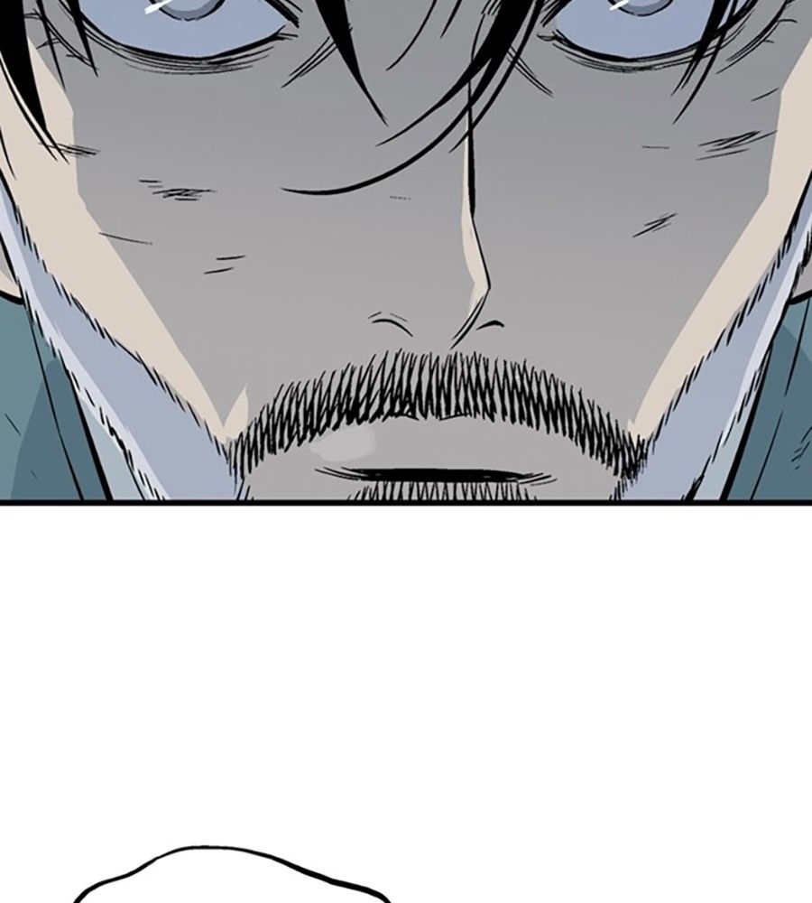 Gosu - Cao Thủ Chapter 219 Chapter 219 - TC Truyện