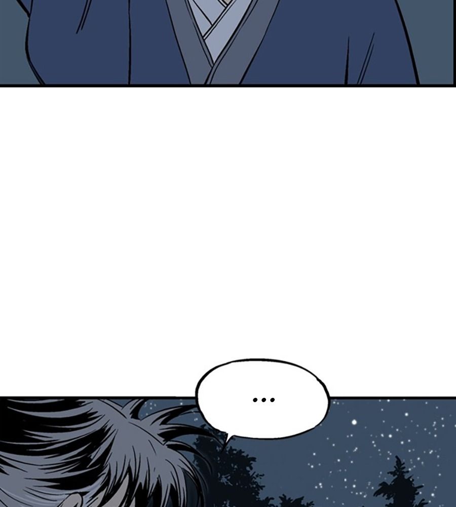 Gosu - Cao Thủ Chapter 219 Chapter 219 - TC Truyện