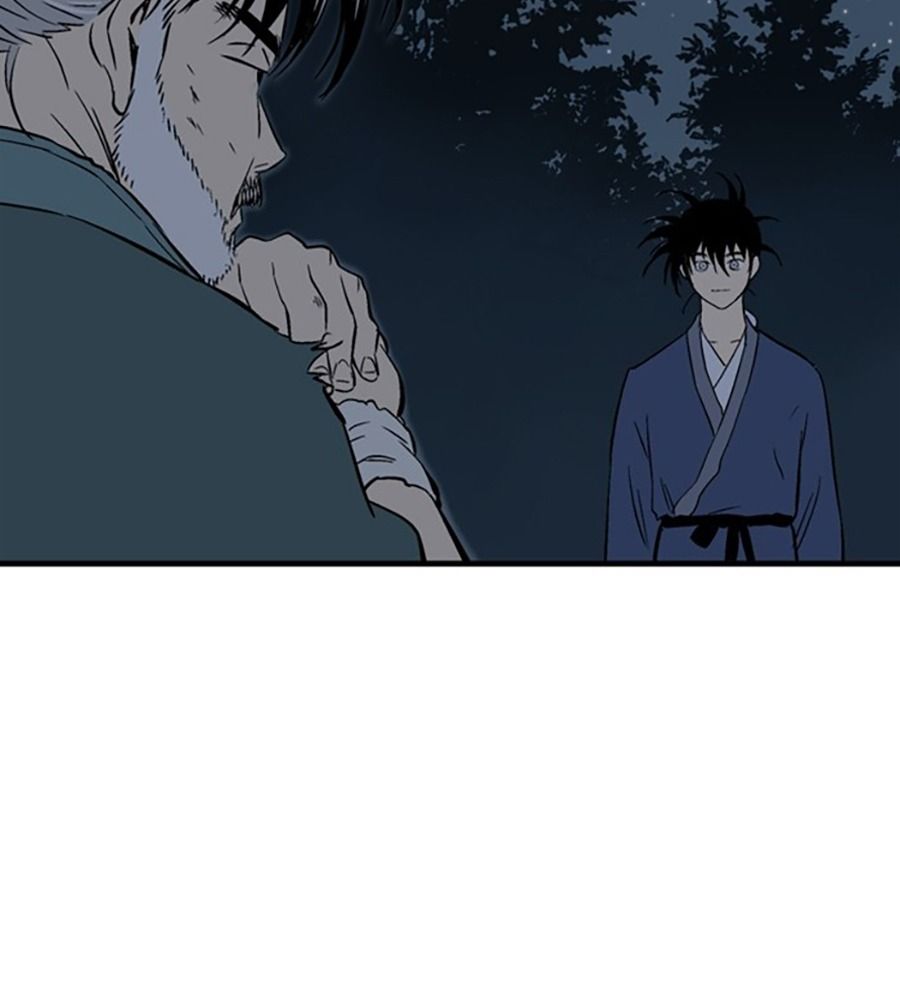Gosu - Cao Thủ Chapter 219 Chapter 219 - TC Truyện