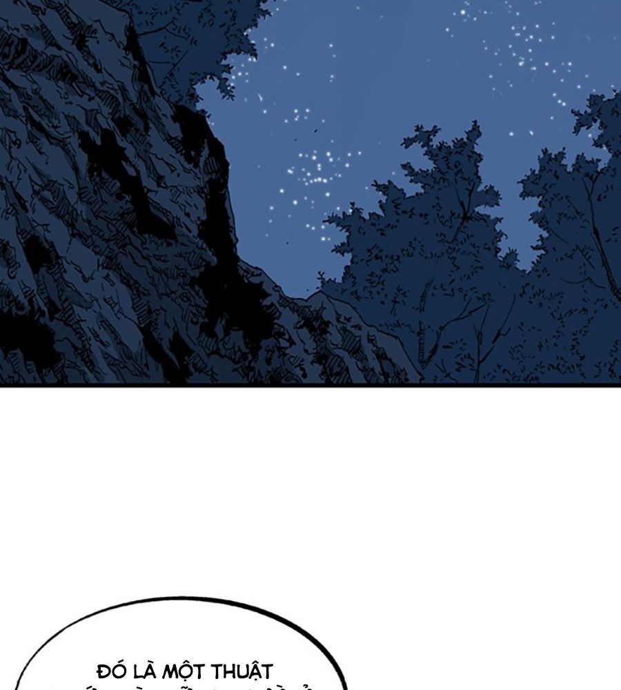 Gosu - Cao Thủ Chapter 219 Chapter 219 - TC Truyện