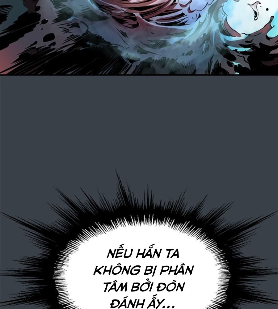 Gosu - Cao Thủ Chapter 219 Chapter 219 - TC Truyện
