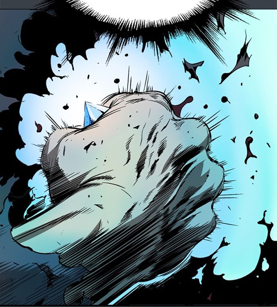 Gosu - Cao Thủ Chapter 219 Chapter 219 - TC Truyện