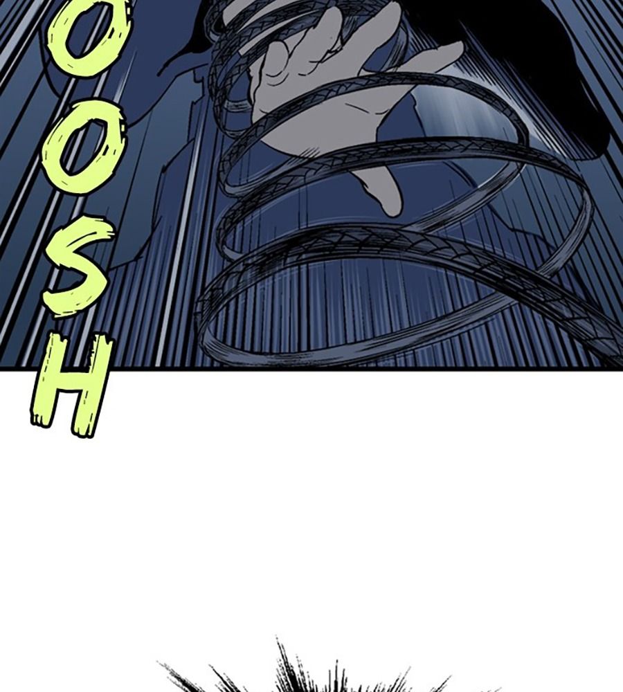 Gosu - Cao Thủ Chapter 219 Chapter 219 - TC Truyện
