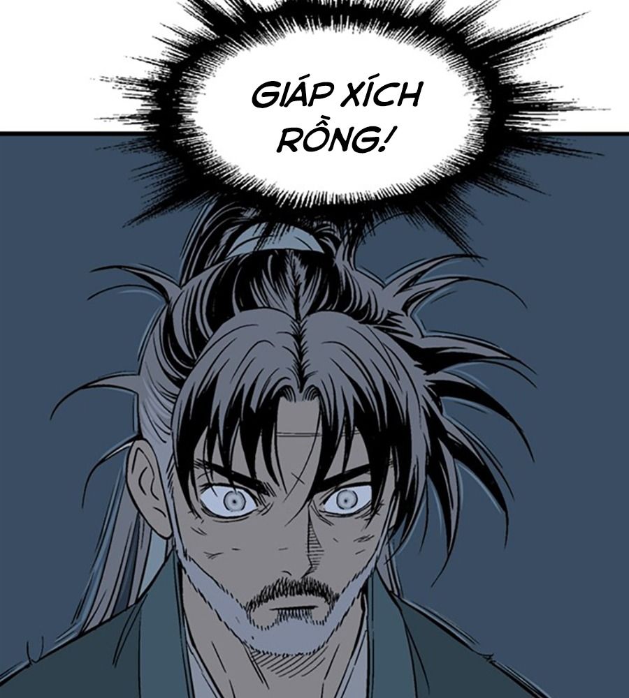 Gosu - Cao Thủ Chapter 219 Chapter 219 - TC Truyện