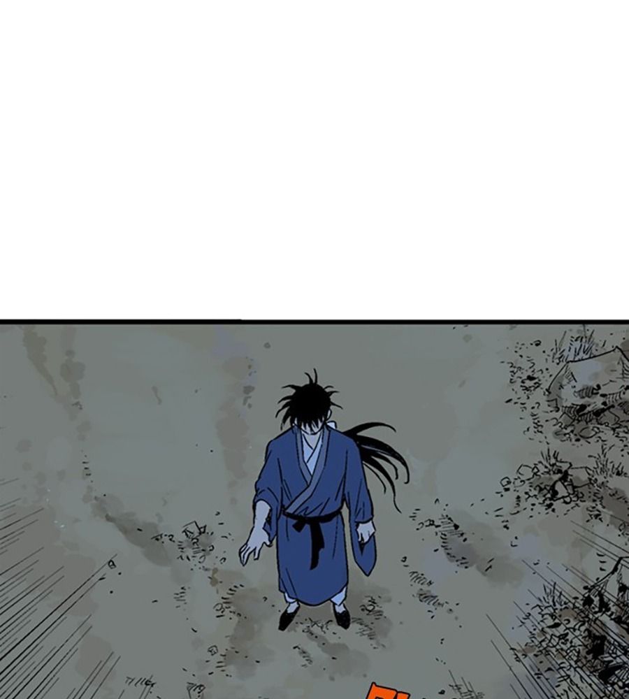 Gosu - Cao Thủ Chapter 219 Chapter 219 - TC Truyện