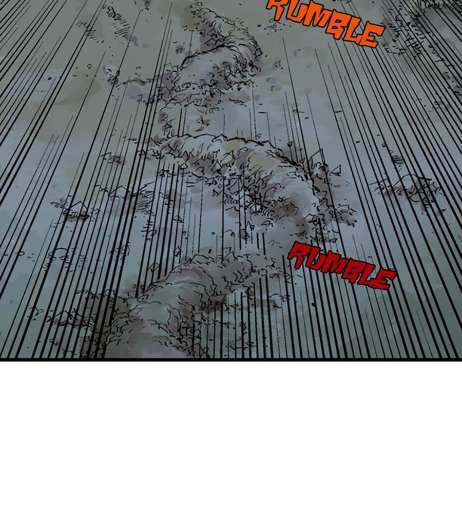 Gosu - Cao Thủ Chapter 219 Chapter 219 - TC Truyện