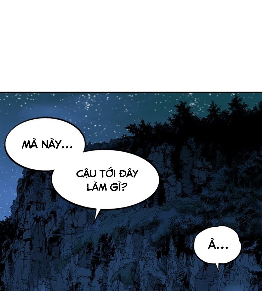 Gosu - Cao Thủ Chapter 219 Chapter 219 - TC Truyện