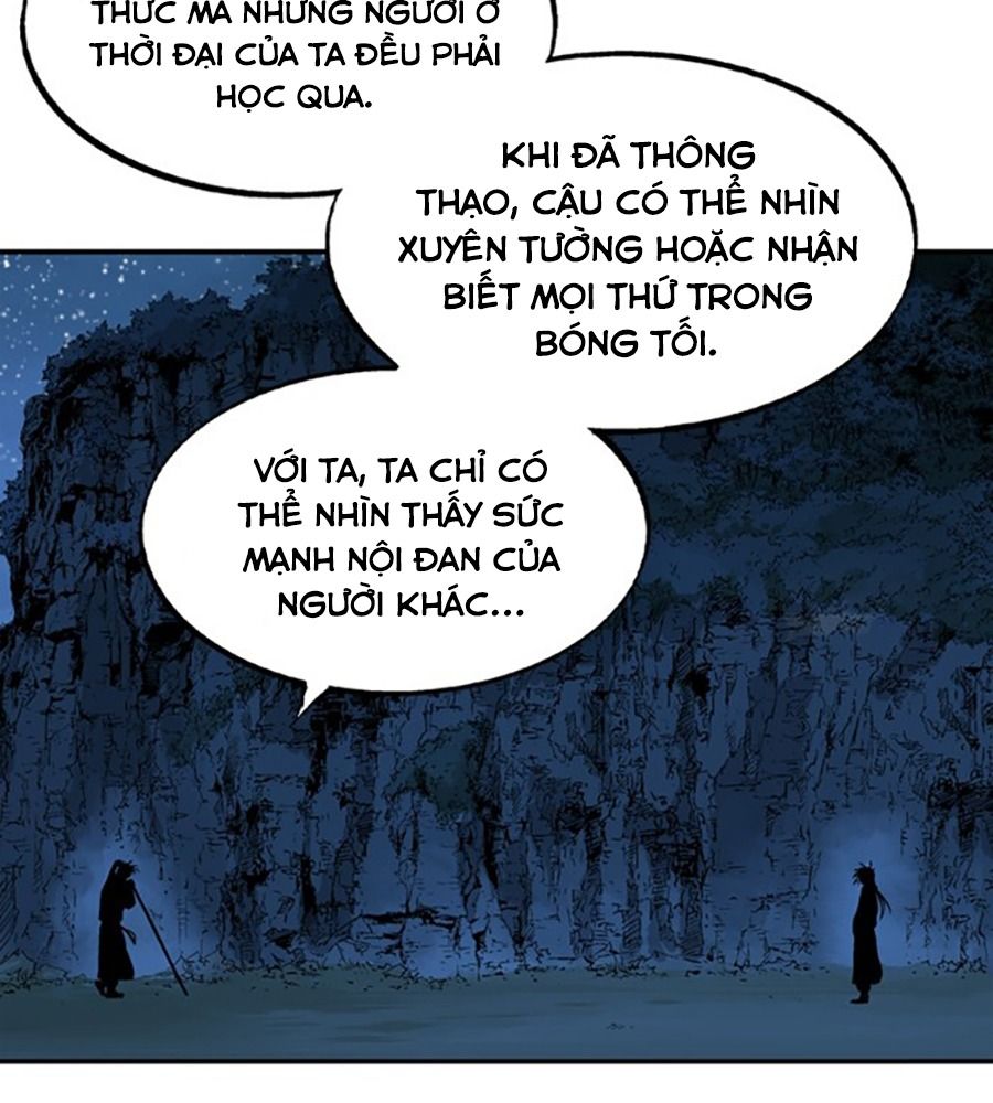 Gosu - Cao Thủ Chapter 219 Chapter 219 - TC Truyện