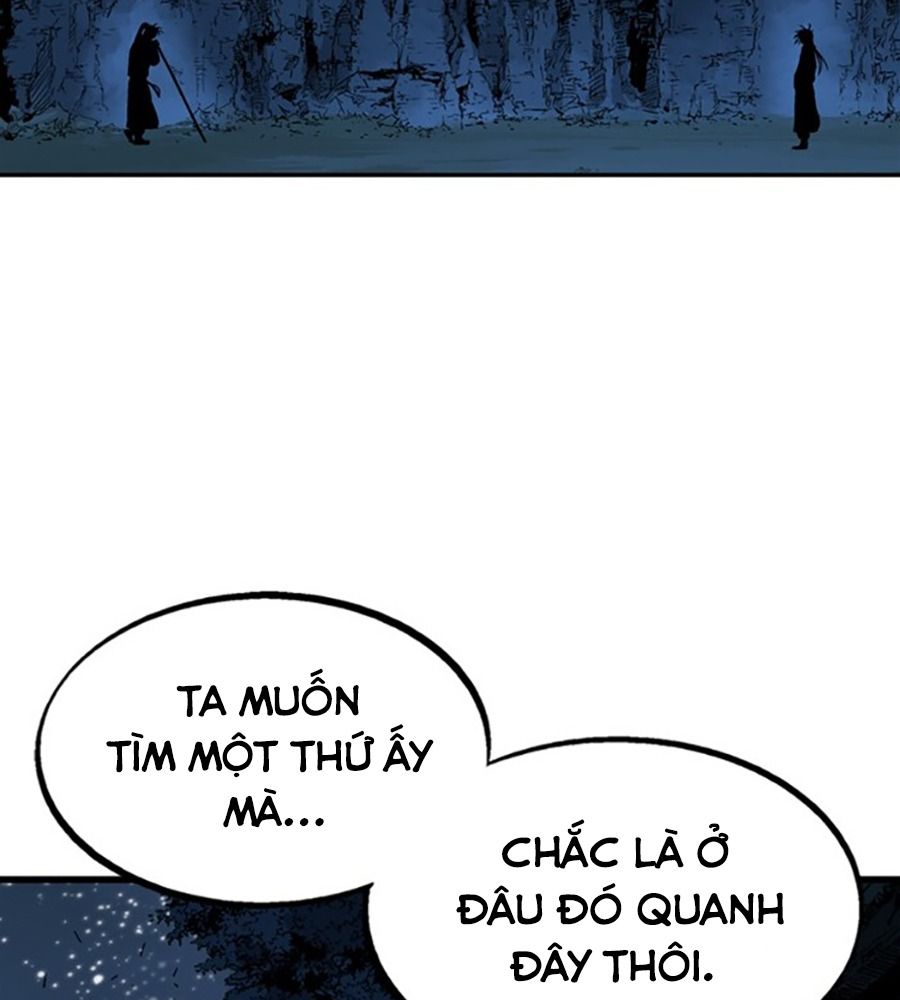Gosu - Cao Thủ Chapter 219 Chapter 219 - TC Truyện