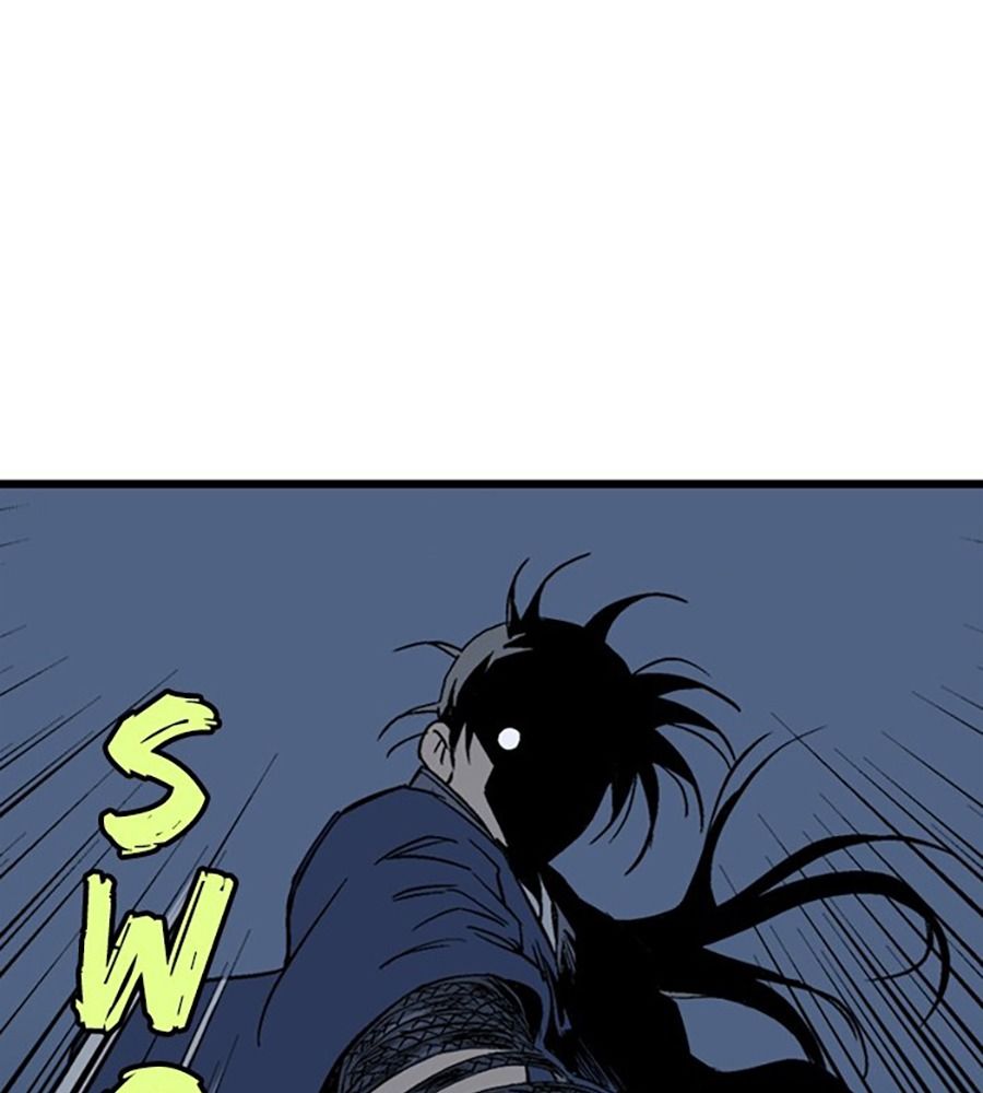 Gosu - Cao Thủ Chapter 219 Chapter 219 - TC Truyện