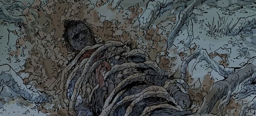 Gosu - Cao Thủ Chapter 219 Chapter 219 - TC Truyện