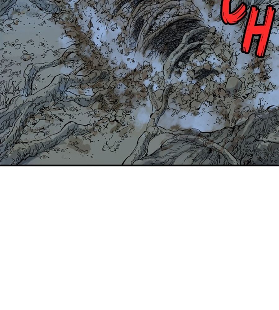 Gosu - Cao Thủ Chapter 219 Chapter 219 - TC Truyện