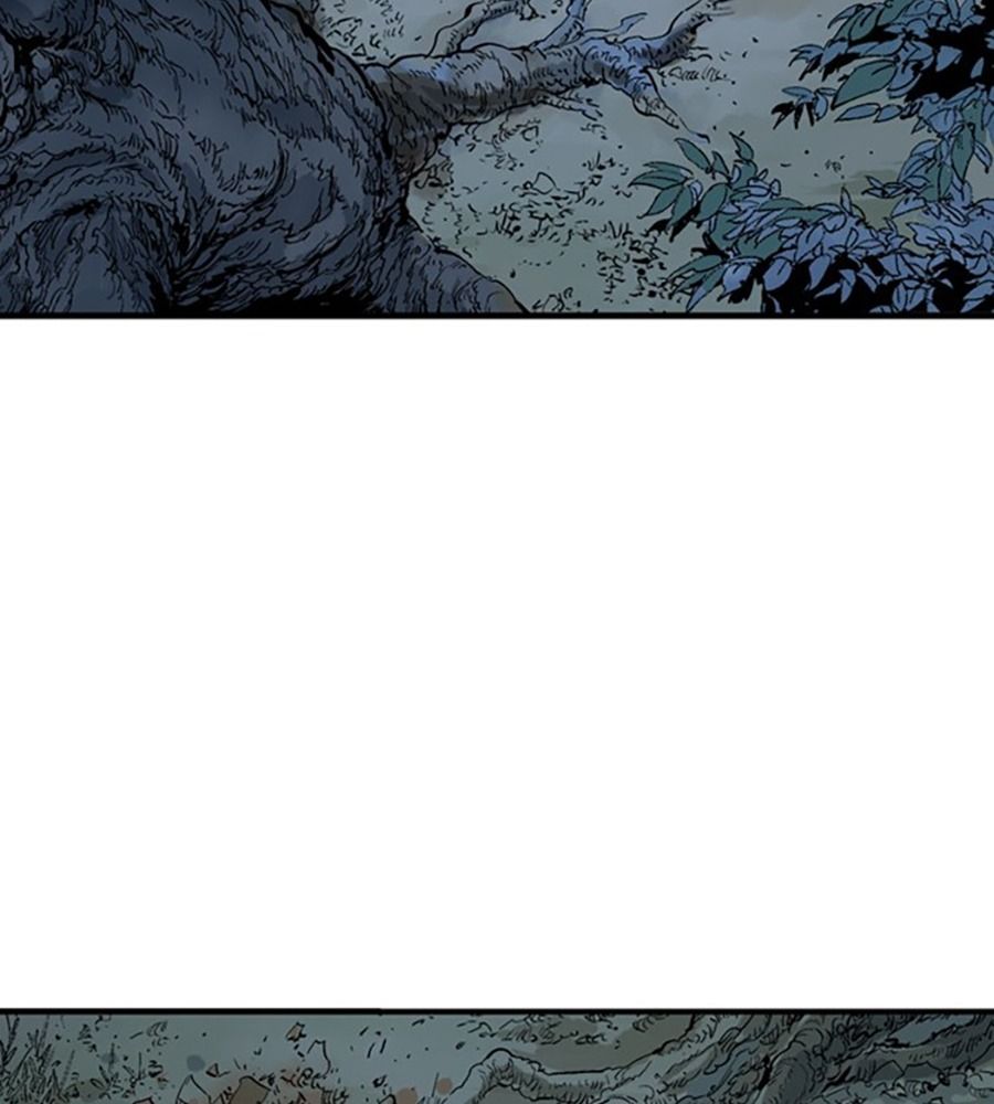 Gosu - Cao Thủ Chapter 219 Chapter 219 - TC Truyện