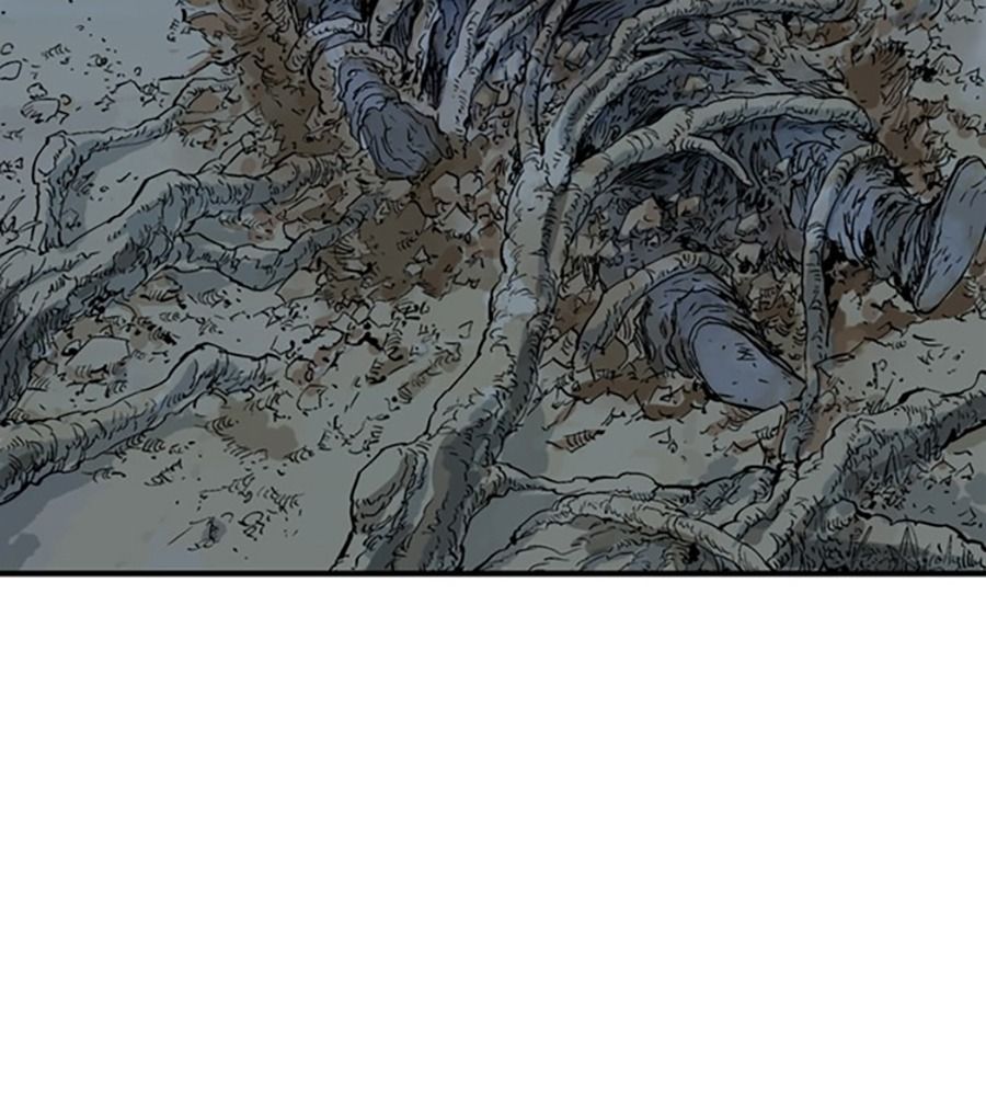 Gosu - Cao Thủ Chapter 219 Chapter 219 - TC Truyện
