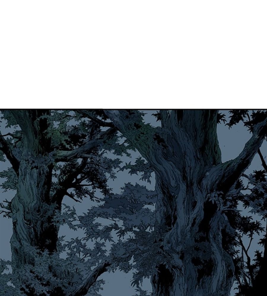 Gosu - Cao Thủ Chapter 219 Chapter 219 - TC Truyện