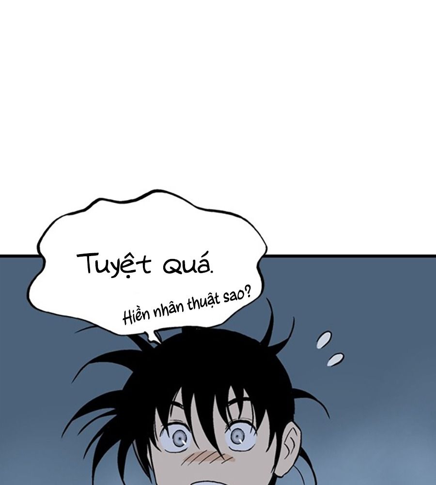 Gosu - Cao Thủ Chapter 219 Chapter 219 - TC Truyện