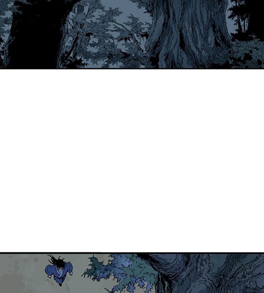Gosu - Cao Thủ Chapter 219 Chapter 219 - TC Truyện