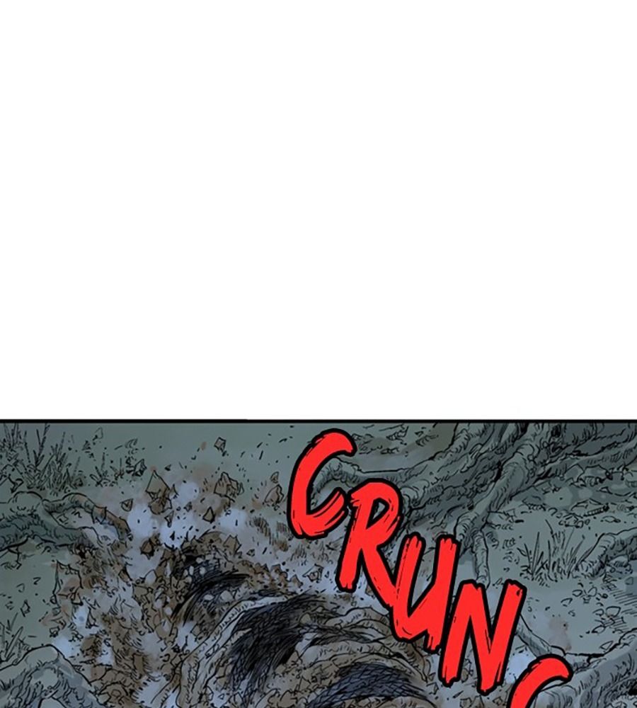 Gosu - Cao Thủ Chapter 219 Chapter 219 - TC Truyện