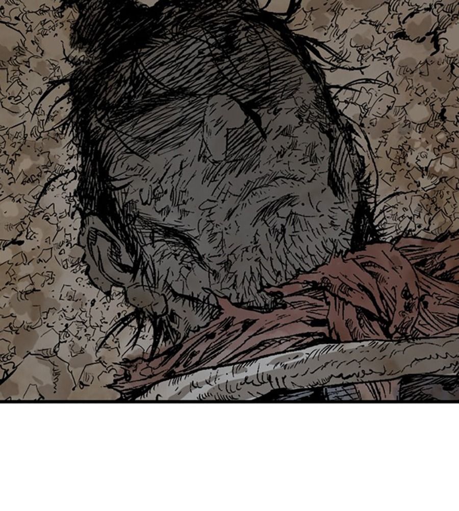 Gosu - Cao Thủ Chapter 219 Chapter 219 - TC Truyện