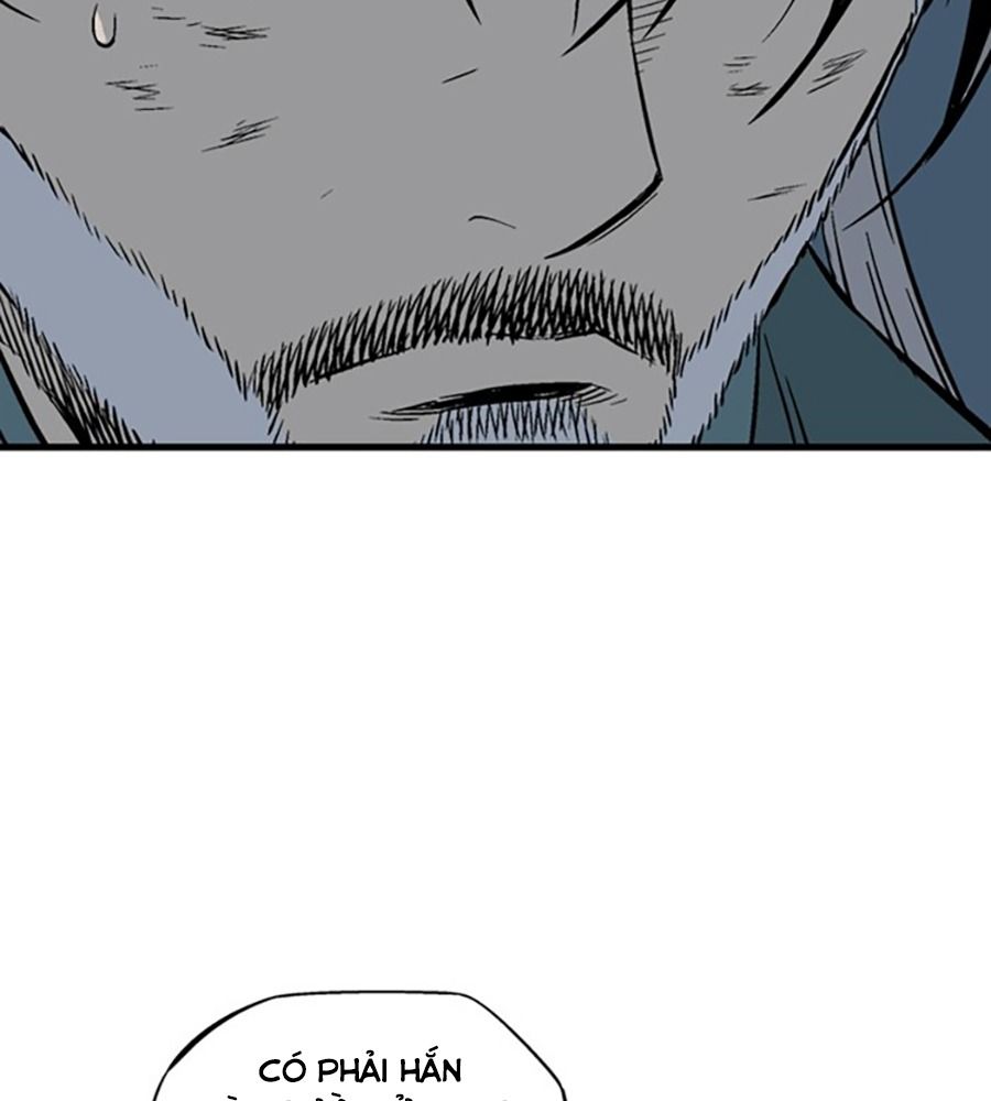 Gosu - Cao Thủ Chapter 219 Chapter 219 - TC Truyện