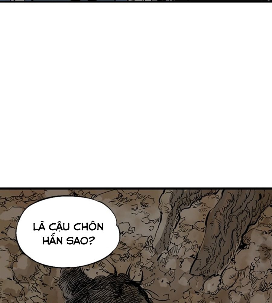 Gosu - Cao Thủ Chapter 219 Chapter 219 - TC Truyện