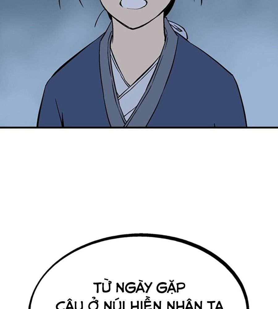 Gosu - Cao Thủ Chapter 219 Chapter 219 - TC Truyện