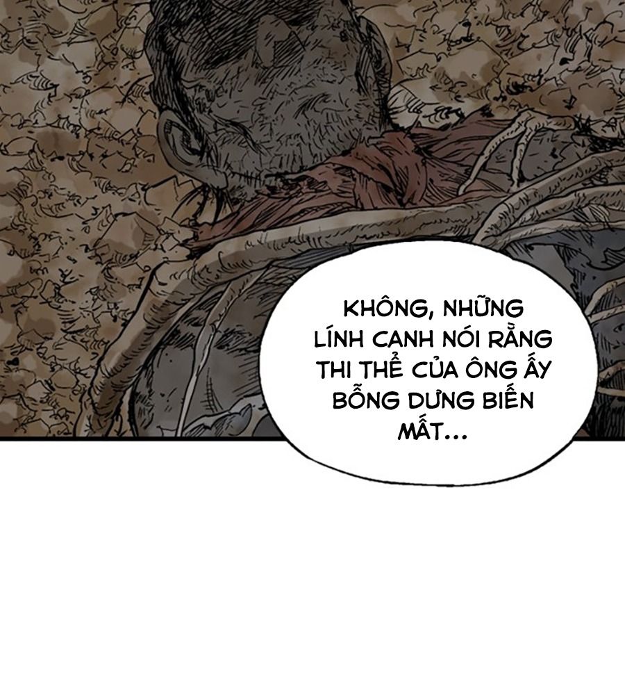Gosu - Cao Thủ Chapter 219 Chapter 219 - TC Truyện